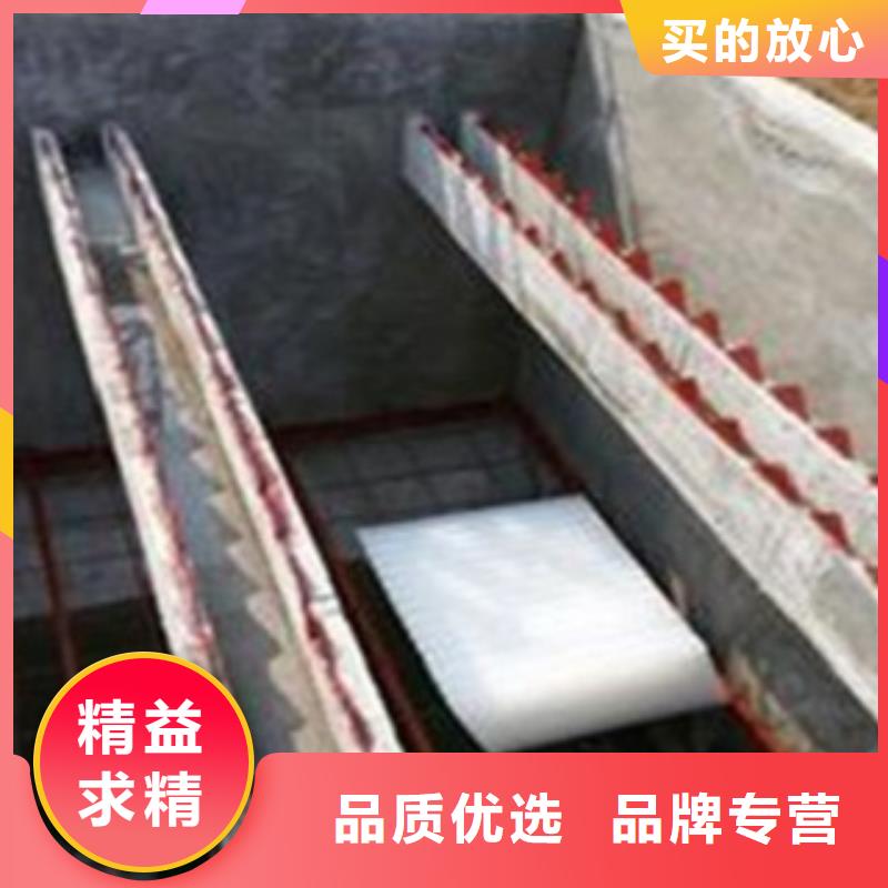 电厂沉淀池斜管厂家直销