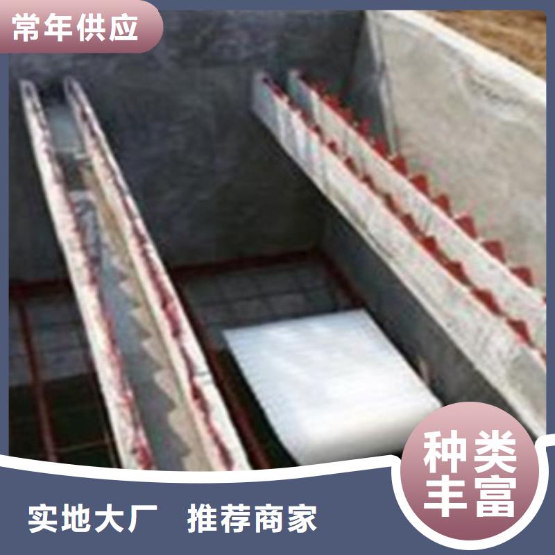斜管填料煤质活性炭为品质而生产