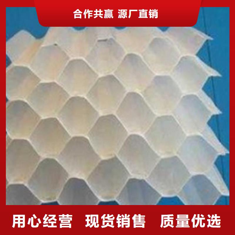 聚丙烯斜管批发
