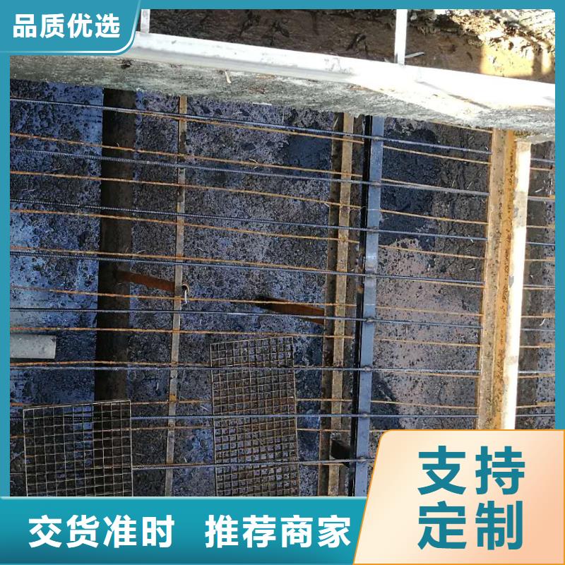 斜管填料斜板填料从厂家买售后有保障