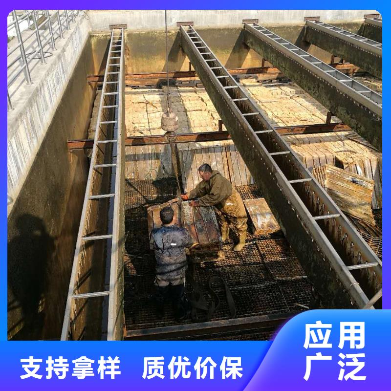 斜管填料椰壳活性炭材质实在