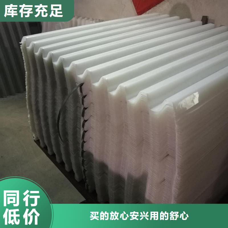 斜管填料聚合氯化铝从源头保证品质