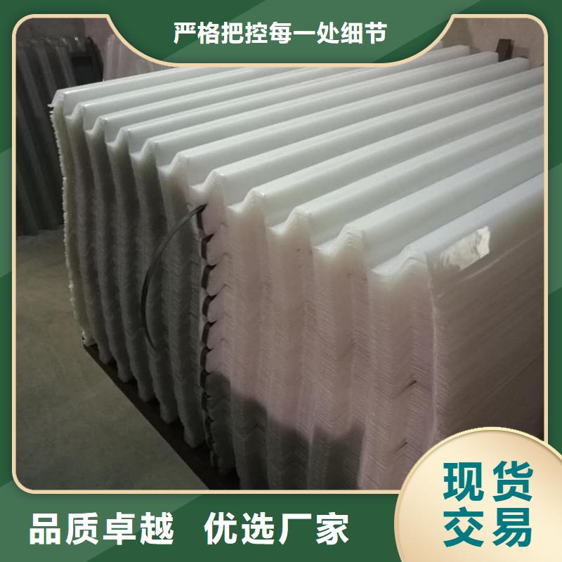 斜管填料-【稀土瓷砂】随到随提
