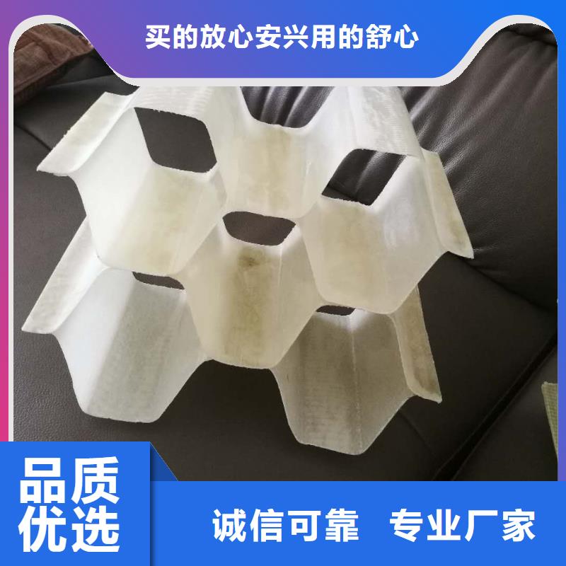 斜管填料椰壳活性炭材质实在
