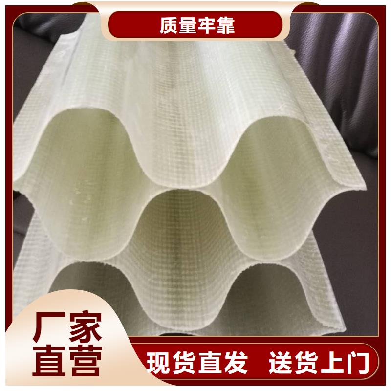 斜管填料煤质活性炭为品质而生产