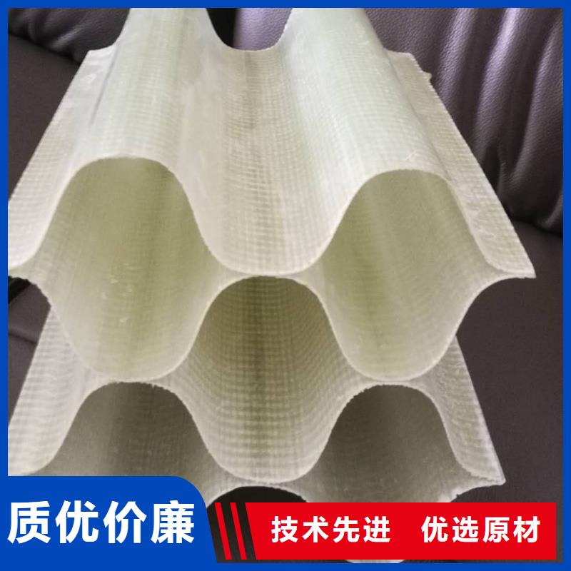 蜂窝斜管现货供应