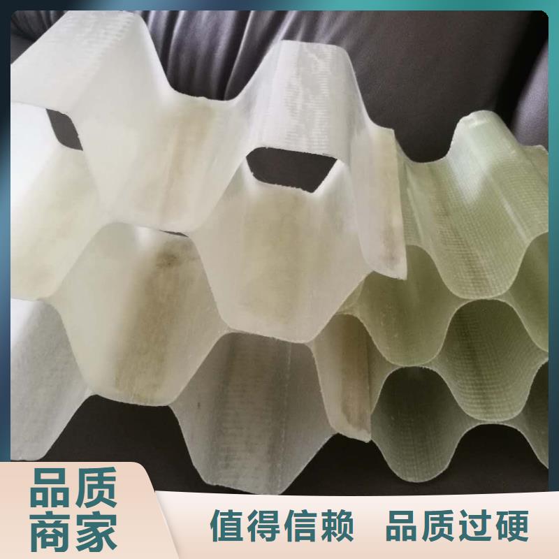 斜管填料安装调试