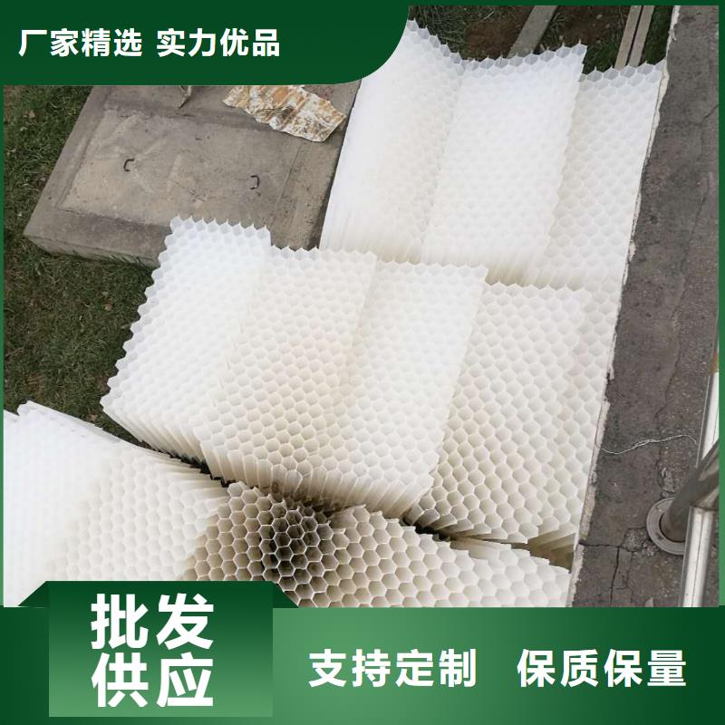 聚丙烯斜管批发