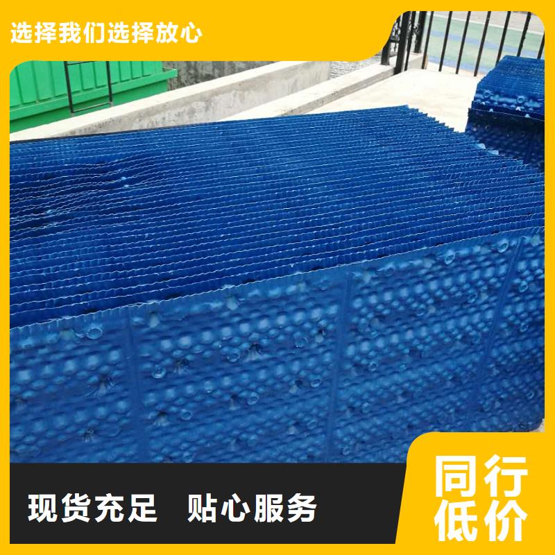 聚丙烯斜管批发