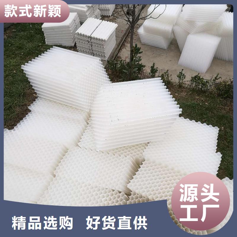 聚丙烯斜管批发