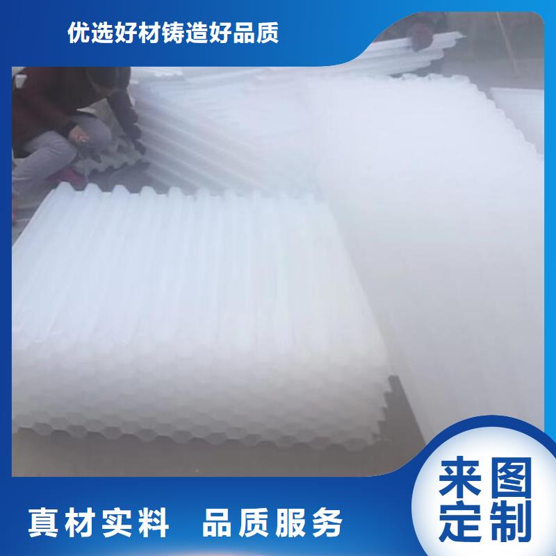 斜管,多面空心球质量优选