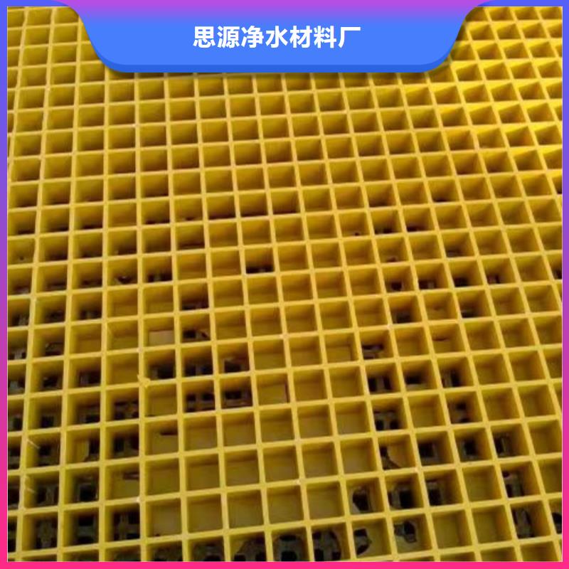 【斜管无烟煤滤料今日新品】