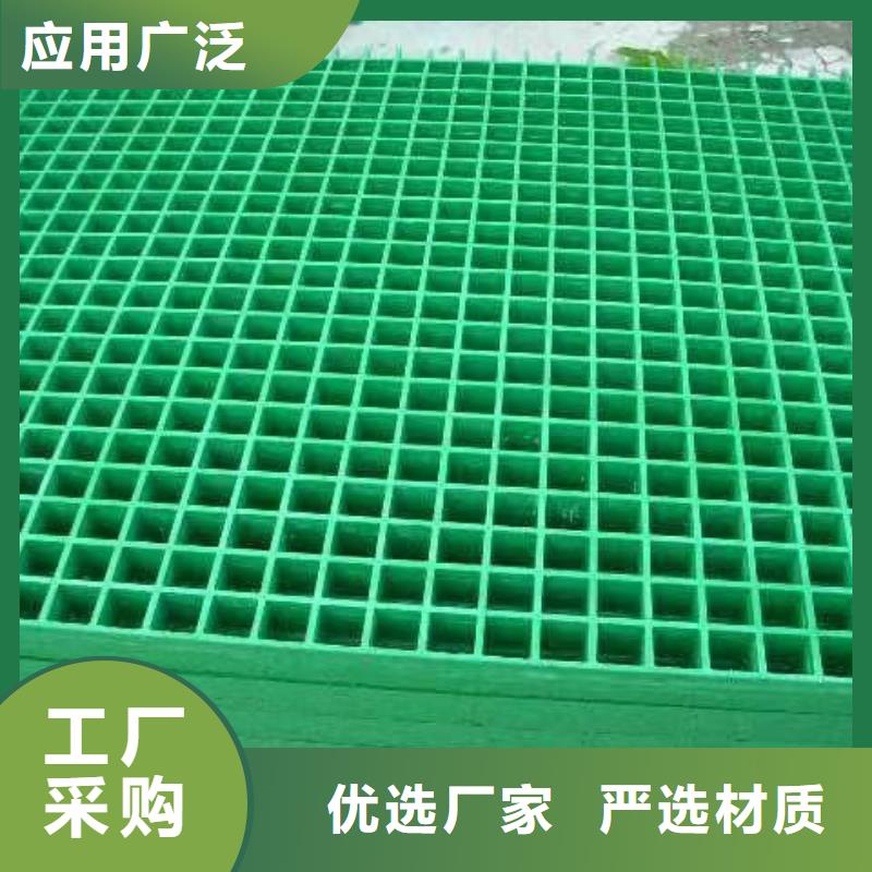 斜管【三氯化铁】工期短发货快