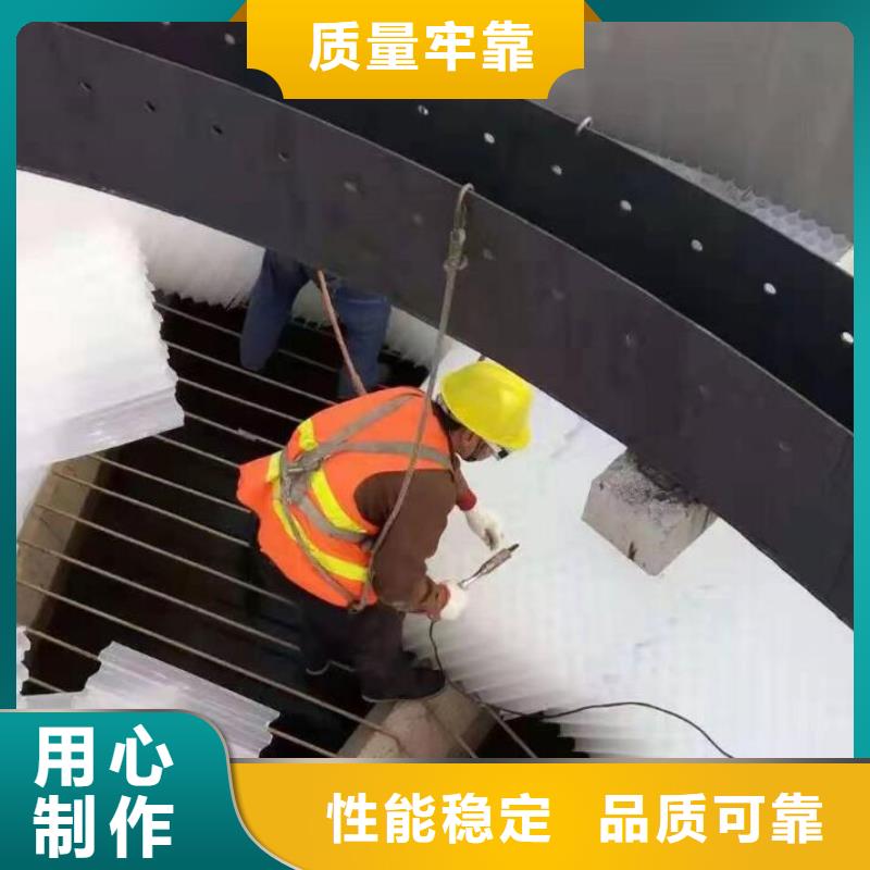 【斜管_吸附剂型号齐全】