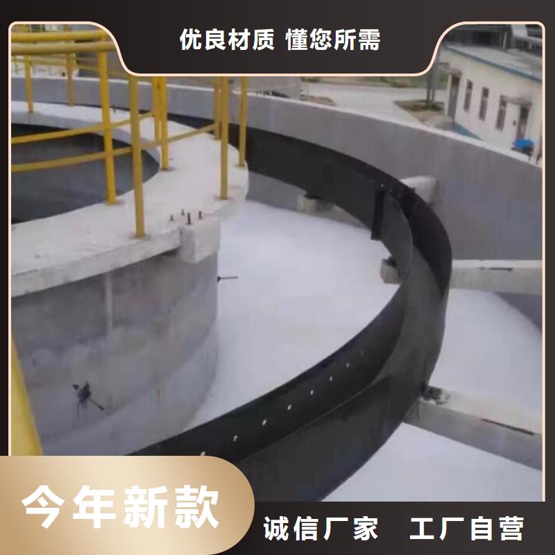 【斜管】活山岩今年新款
