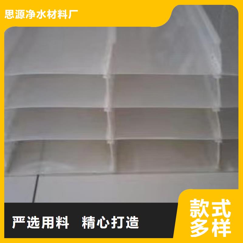 斜管果壳活性炭原料层层筛选