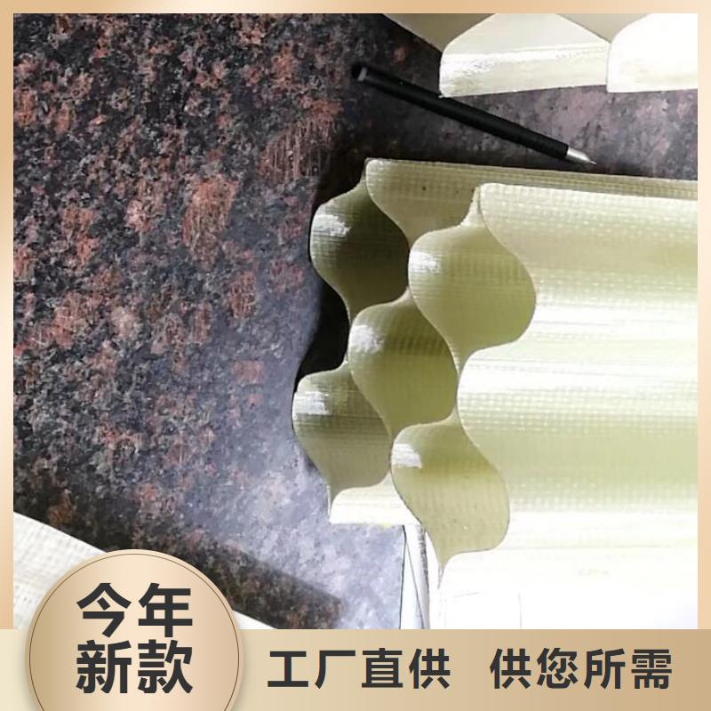 斜管活性炭高性价比