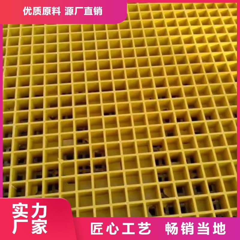 斜管氧化铁脱硫剂精工制作