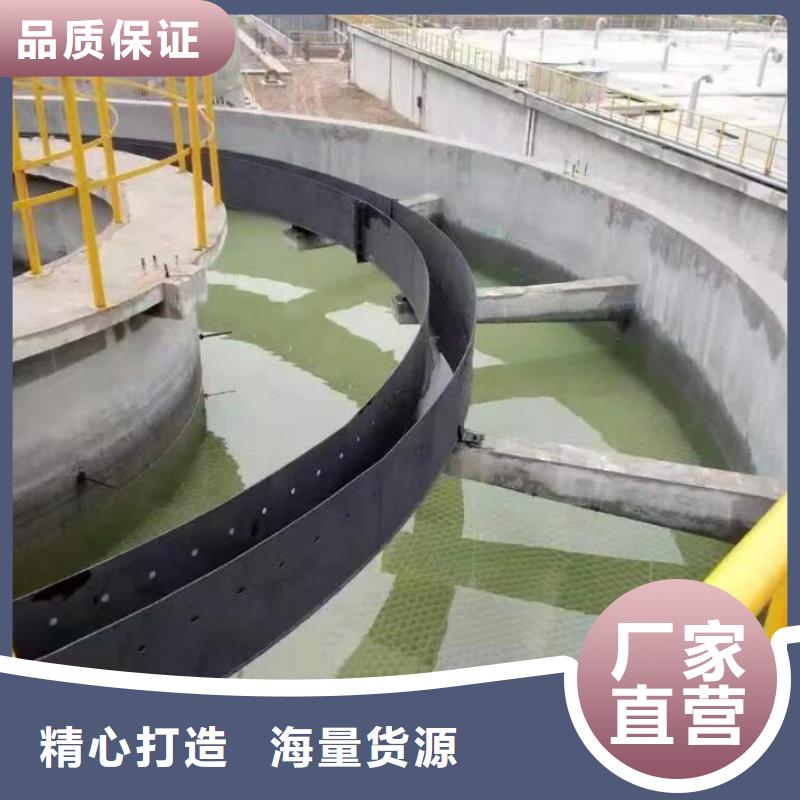 斜管【彗星式纤维滤料】专注产品质量与服务