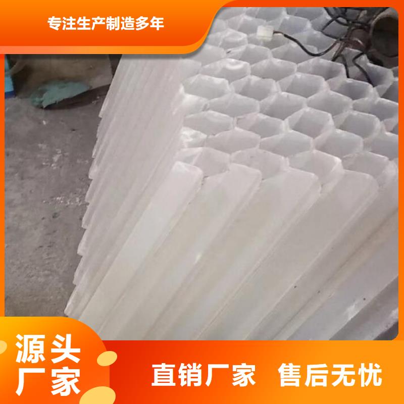 斜管填料
现货