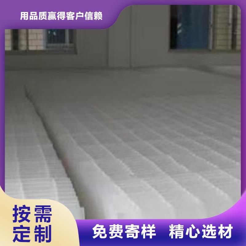 【斜管】活山岩今年新款