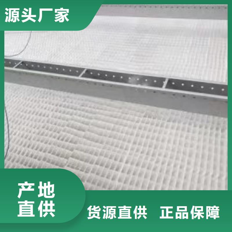 【斜管无烟煤滤料今日新品】