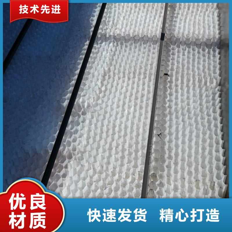 斜管果壳活性炭原料层层筛选