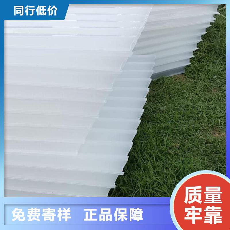 斜管填料
现货