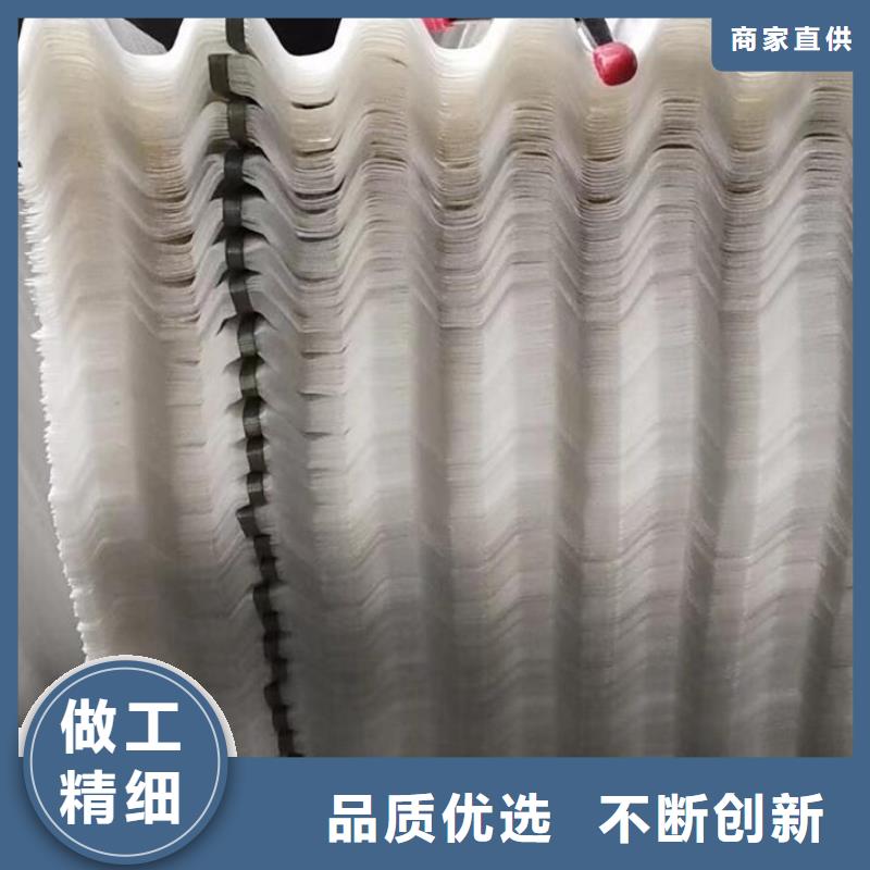 【斜管_吸附剂型号齐全】