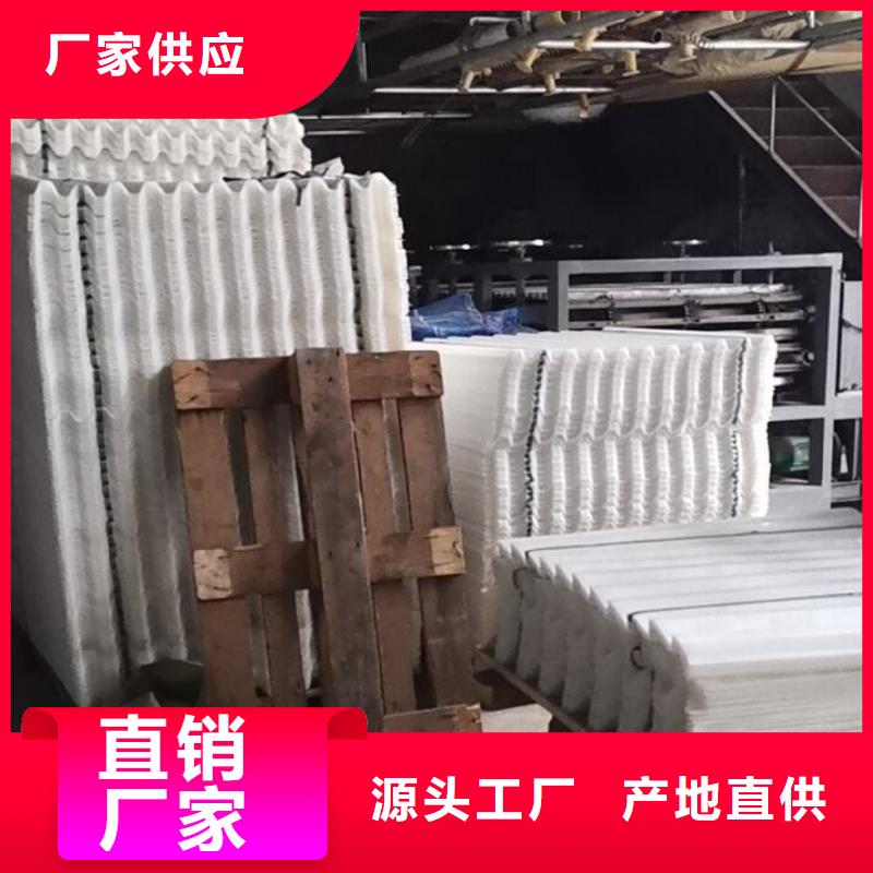斜管-麦饭石批发商