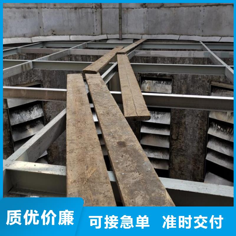 斜管MBBR流化床填料市场报价