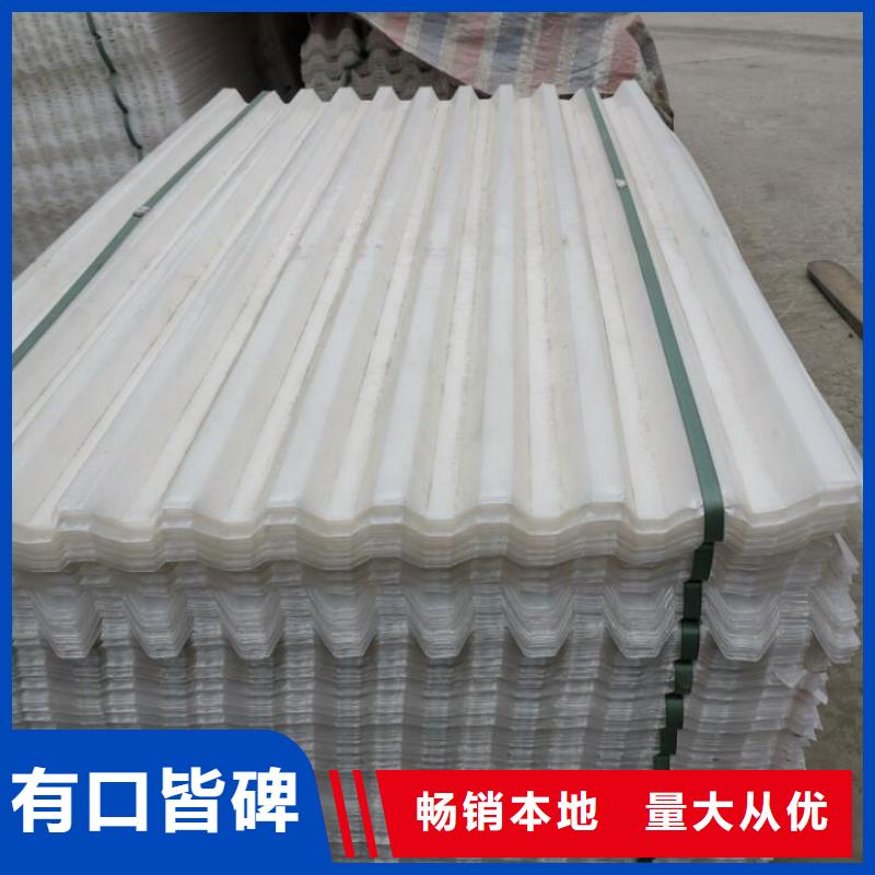 斜管_【果壳活性炭】多种规格供您选择