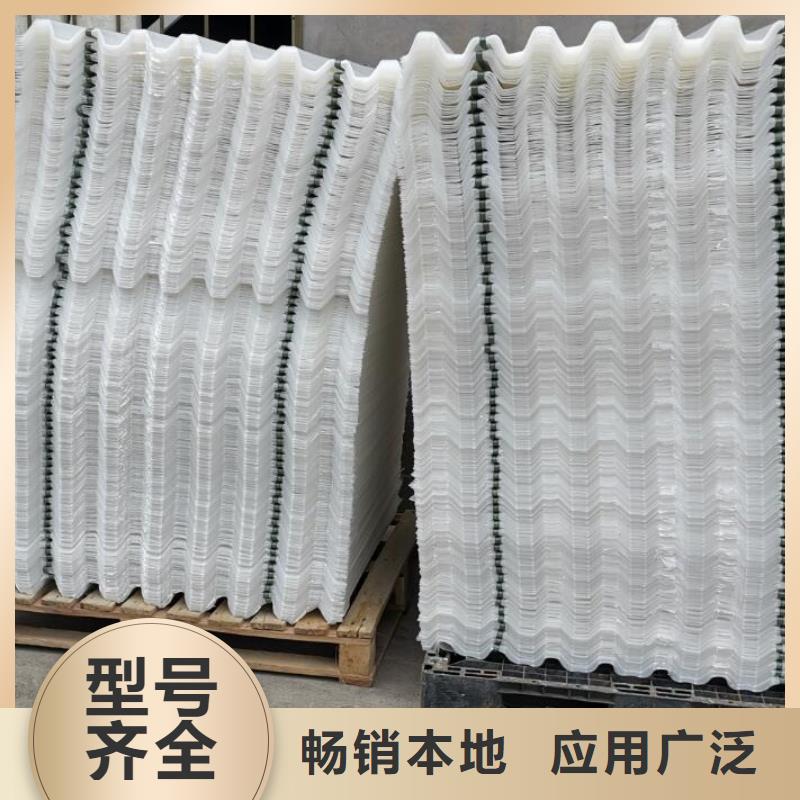 斜管【三氯化铁】工期短发货快