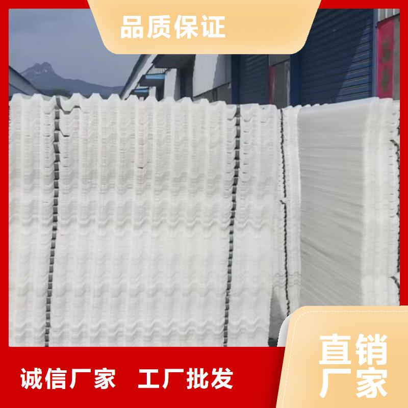 斜管活性炭高性价比