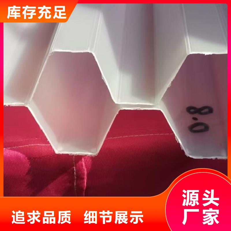 斜管,聚丙烯酰胺源头厂商