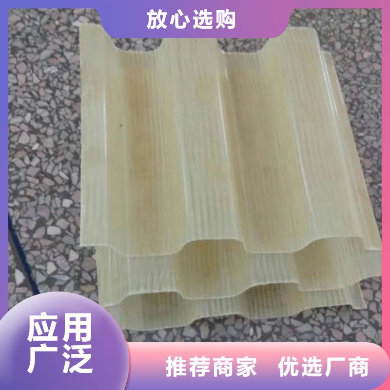 斜管氧化铁脱硫剂精工制作