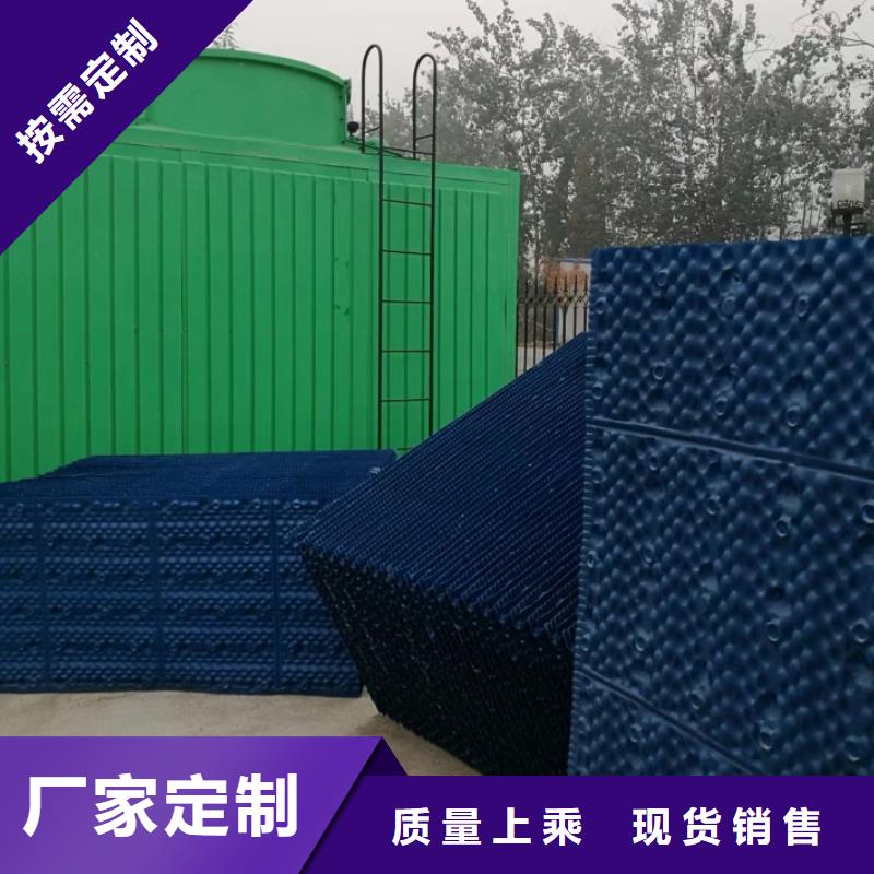 斜管,多面空心球质量优选