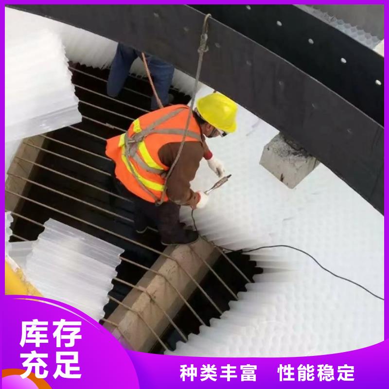 斜管_蜂窝活性炭经销商
