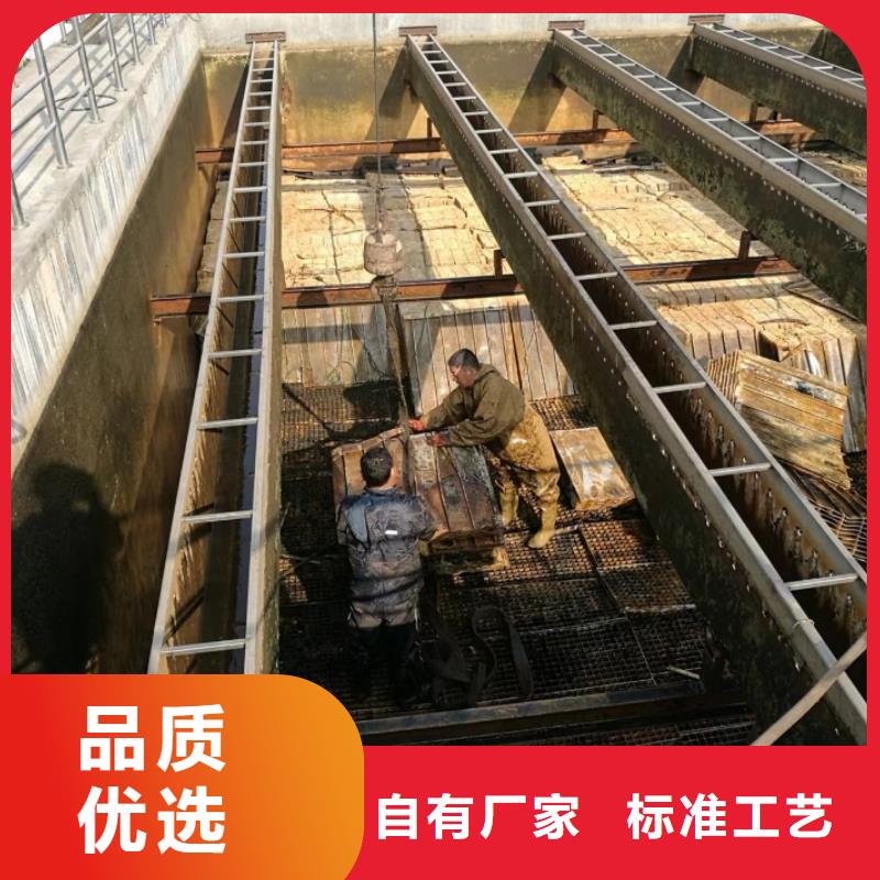 斜管煤质活性炭有实力有经验