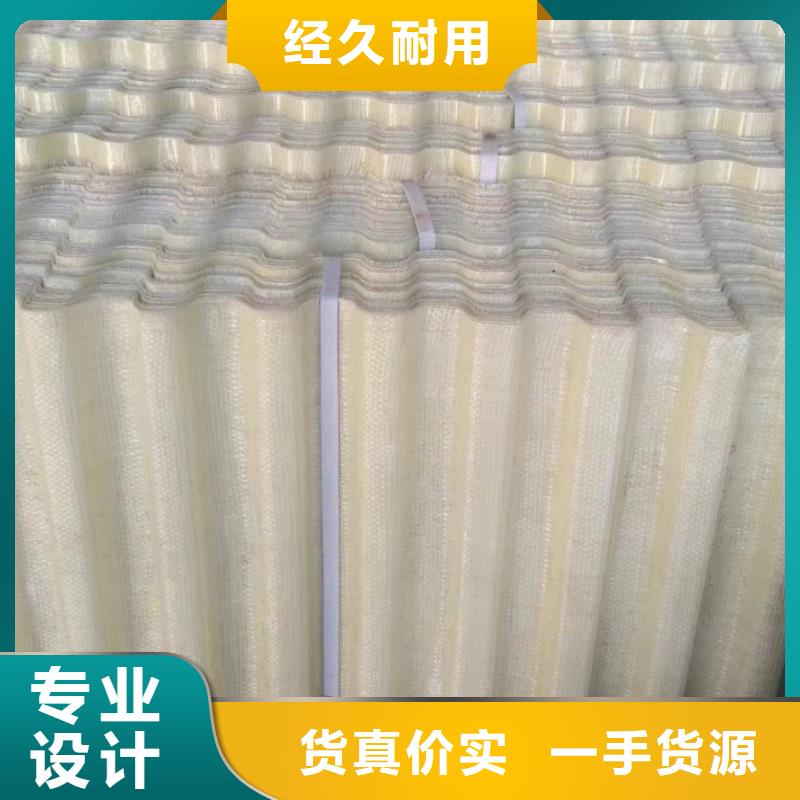 斜管MBBR流化床填料市场报价