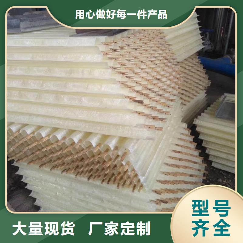 斜管_蜂窝活性炭经销商