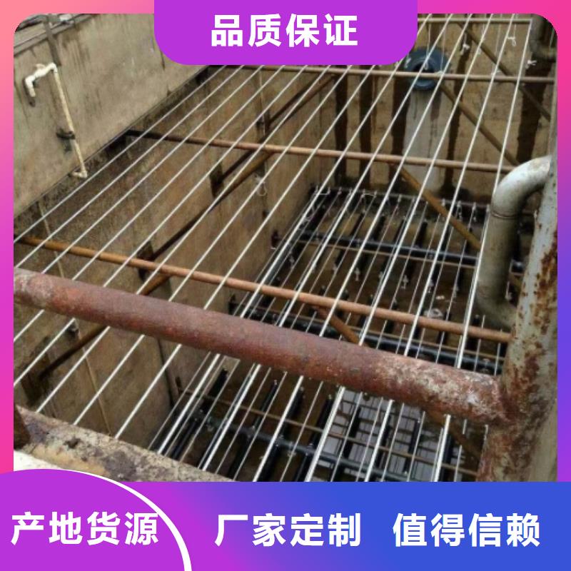 斜管活性炭高性价比