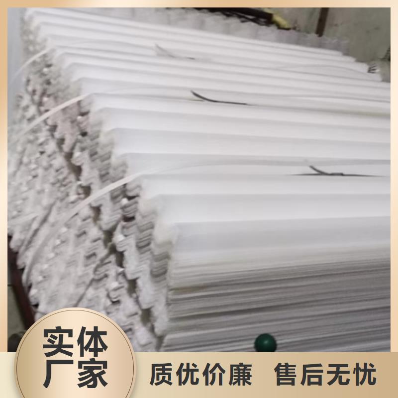 【斜管_吸附剂型号齐全】