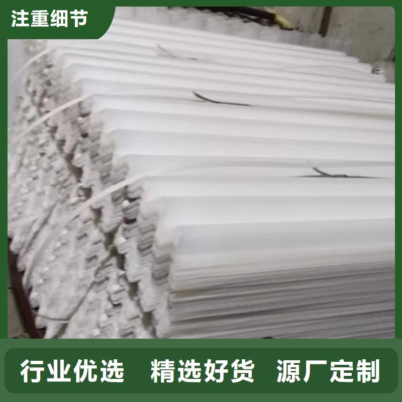 斜管煤质活性炭有实力有经验