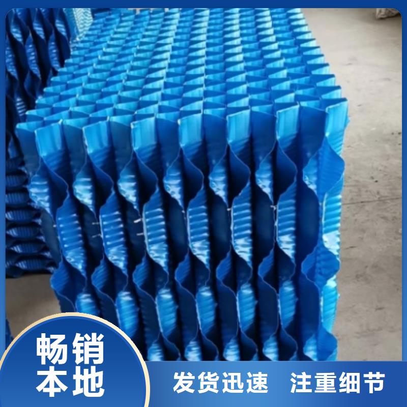 斜管,多面空心球质量优选