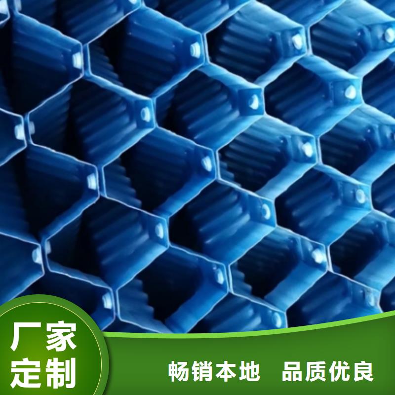 斜管活性炭高性价比