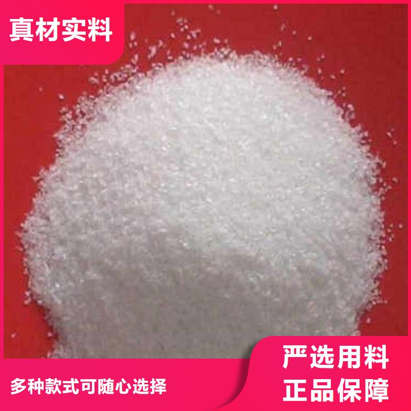 碳源【果壳活性炭】设备齐全支持定制