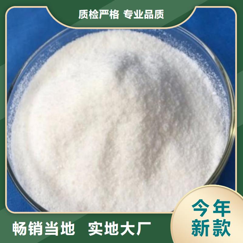 碳源空气净化活性炭出货及时