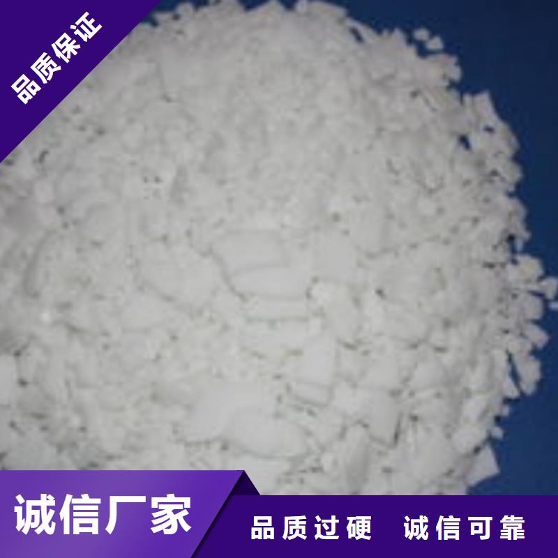 碳源空气净化活性炭出货及时