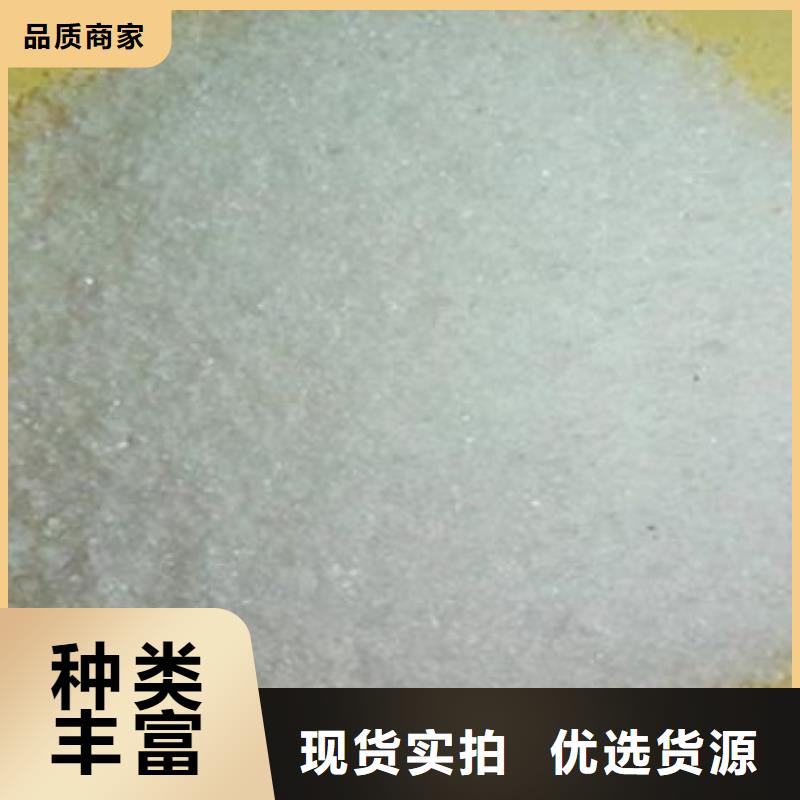 【碳源_纤维束自有厂家】